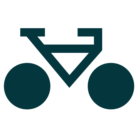 Z3n Tests (guideops/1649763827) Help Center home page